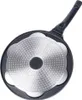 Orion | Pfanne - Crepespfanne - Ø 27 cm - 7 Mulden - Produktbild-Vorschau 11