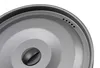 Fox Cookware 4 Piece Deluxe Cook Set Produktbild-Vorschau 14
