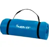 MOVIT Gymnastikmatte Pilates, Gymnastik, Yoga Matte - Produktbild-Vorschau 2