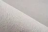 Teppich Emperor 525 Silber 160x230 cm – Weich & Produktbild-Vorschau 4