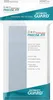 Ultimate Guard Precise-Fit Sleeves wiederverschließbar Produktbild-Vorschau 1