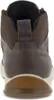 Ecco Komfort Stiefel BYWAY TRED Herren 31353030343338 Braun Produktbild-Vorschau 6