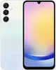 Samsung Galaxy A25 A256 5G 6GB 128GB Light Blue Produktbild-Vorschau 3