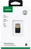 Ugreen CM591, USB Typ-A, Bluetooth, Čierna, 0,002 Gbit/s, Náhľad obrázku produktu 5