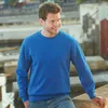 Fruit Of The Loom Uni Premium 70/30 Sweatshirt, Produktbild-Vorschau 2