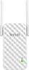 Tenda, WLAN-Repeater, Grau-Weiß, 56 x 111 x 47,7 mm, Produktbild-Vorschau 2