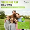 AlmaWin Woll- und Seidenwaschmittel (50 Wäschen) Produktbild-Vorschau 14