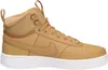 NIKE NIKE COURT VISION MID WINTER Gelb Produktbild-Vorschau 10