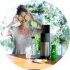 7up SodaStream 440 ml koncentrat Podgląd zdjęcia produktu 6