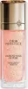 Dior Prestige La Micro Huile De Rose Serum 50ml Produktbild-Vorschau 1