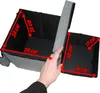 Close2Me PetStair Deluxe - Haustiertreppe, zweistufig, mit Produktbild-Vorschau 4