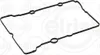 ELRING 593.310 Ventildeckel Zylinderkopfhaube Dichtung für Produktbild-Vorschau 1