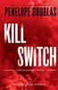 Kill Switch Produktbild-Vorschau 3