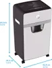 Hp Oneshred 24Cc Náhled obrázku produktu 15