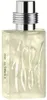 Cerruti 1881 Homme - 100 ml - Eau de Toilette Voir les images du produit 21