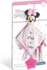 Clementoni Baby Minnie!, Vícebarevný, Dívka Náhled obrázku produktu 1