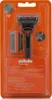 Gillette - Fusion - Shaving Machine + 2 Spare Heads Voir les images du produit 4