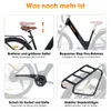 Hiland 26 Zoll Elektrofahrrad für Männer Frauen, 7.8Ah 36V Produktbild-Vorschau 4