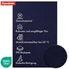 Floordirekt Fußmatte SKY Novo, rutschfeste TPE-Rückseite, Produktbild-Vorschau 2