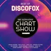 Die Ultimative Chartshow-Discofox Produktbild-Vorschau 1