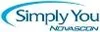 Simply You Depresanum 30 Tabletten Produktbild-Vorschau 3