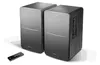 EDIFIER Studio R1280T nero Anteprima dell’immagine prodotto 1