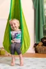 LA SIESTA Joki, Závesná hojdacia sieť, bez stojanu, Náhľad obrázku produktu 7