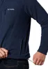 Columbia Sweatshirts Fast Trek II Full Zip Fleece, Produktbild-Vorschau 6