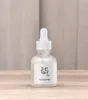 Beauty of Joseon Glow Deep Serum Serum Rice + Alpha-Arbutin Produktbild-Vorschau 13