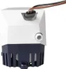 Pompa di sentina Sahara MK2 800 12V automatica per barca Anteprima dell’immagine prodotto 4