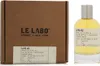 Le Labo Lys 41 Eau De Parfum 100 ml (woman) Voir les images du produit 2