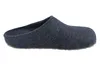 Haflinger Schuhe Damen Herren Hausschuhe Pantoffeln Wolle Produktbild-Vorschau 62