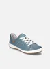 Josef Seibel 67701-133 Caren 01 Schuhe Damen Halbschuhe Produktbild-Vorschau 40
