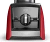 Vitamix Ascent A2300i rot Standmixer Produktbild-Vorschau 7