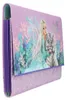 Depesche TOPModel Fantasy Tiger 12708 - Briefpapier-Set in Produktbild-Vorschau 7