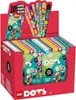 Set aggiuntivo per le vacanze LEGO 41932 DOTS Anteprima dell’immagine prodotto 15