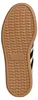 Adidas Sneaker Barreda Low-Sneaker Produktbild-Vorschau 3