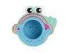 Playgro - Wasserschale Krokodil Produktbild-Vorschau 2