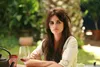 Vicky Cristina Barcelona Náhľad obrázku produktu 3