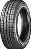Triangle Seasonx Van Ta702 215/60R16C 103H Bsw Podgląd zdjęcia produktu 1