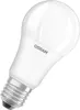 Osram LED Lampe Value Classic A FR 10W tageslichtweiss E27 Produktbild-Vorschau 5