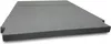 Universal Viskoelastische Klappmatratze VW T4 T5 T6 T6.1 Produktbild-Vorschau 1
