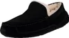 UGG Herren Hausschuhe 1101110 BLK Farbe: Schwarz Größe: 45 Produktbild-Vorschau 12