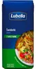Lubella Express Makaron świderki 400 g Podgląd zdjęcia produktu 5