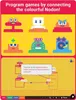 Nintendo Game Builder-Garage Produktbild-Vorschau 2