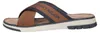 Pantolette Freizeit (casual) 7480210004 Produktbild-Vorschau 7