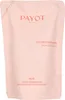 Payot, Nue, Boosts Radiance, Tonic Lotion, For Face, 200 ml Anteprima dell’immagine prodotto 2
