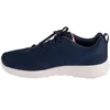 Skechers GO Walk Sneaker Blau Produktbild-Vorschau 4