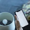 Hombli smarte Glühbirne, 9W, E27, RGB, CCT, 1+1 Promo Pack Produktbild-Vorschau 5