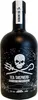Sea Shepherd Islay Single Malt 700ml 43% Vol. Produktbild-Vorschau 5
